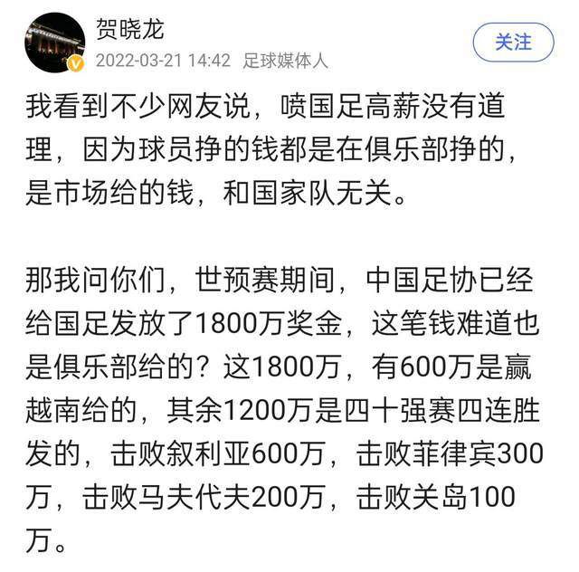 等各路艺人强强联手打造2022最有艺术性的精彩大电影